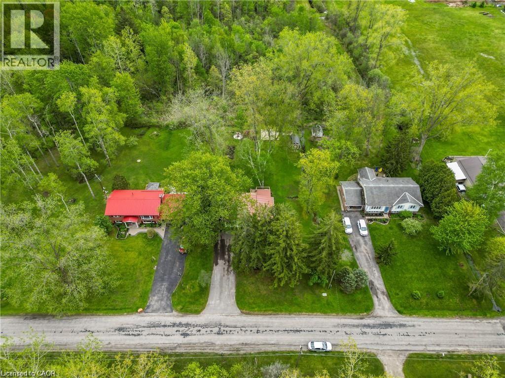 124 MUMBY Road - 40