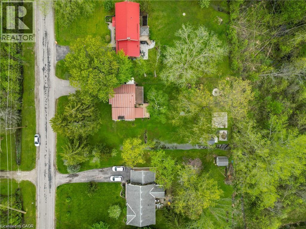 124 MUMBY Road - 49