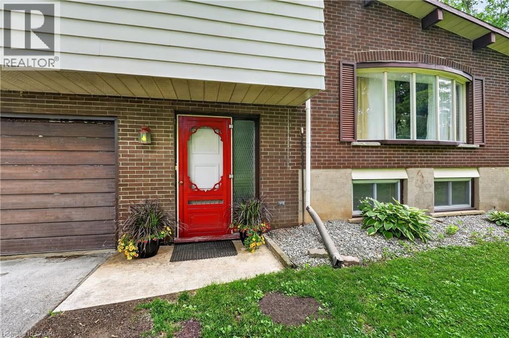 124 MUMBY Road - 5