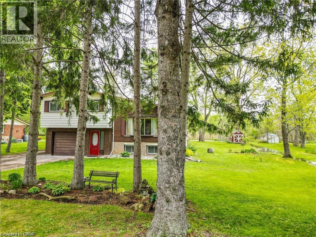 124 MUMBY Road - 50