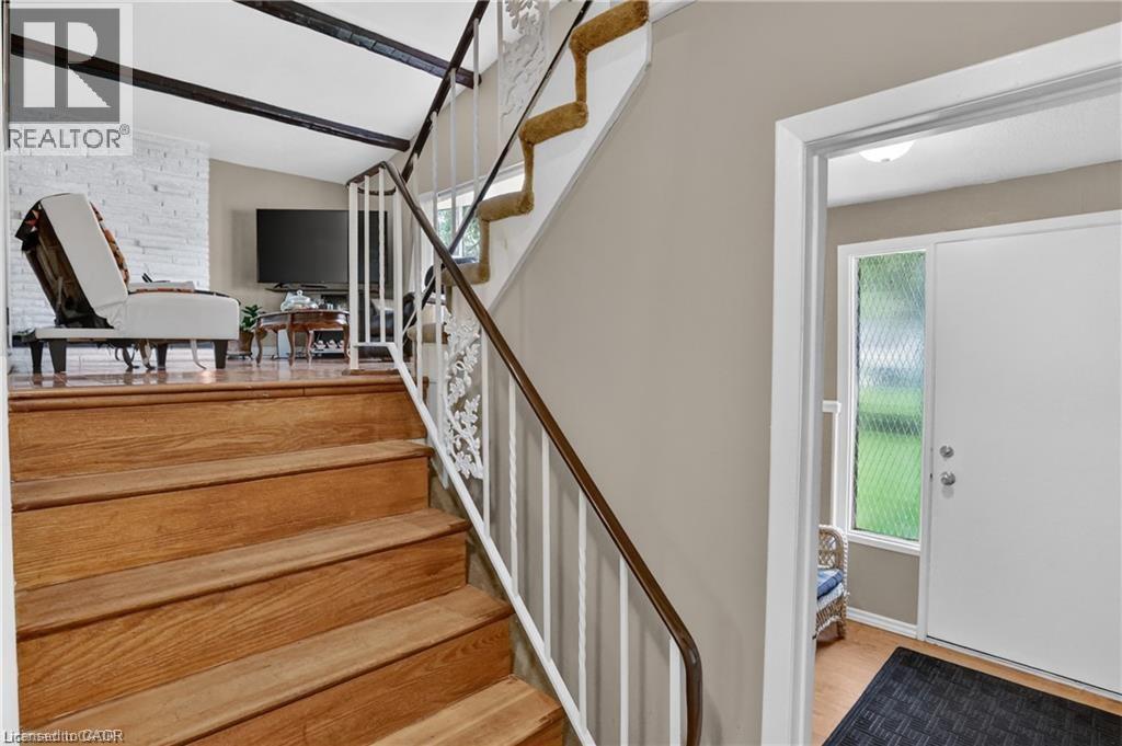 124 MUMBY Road - 7