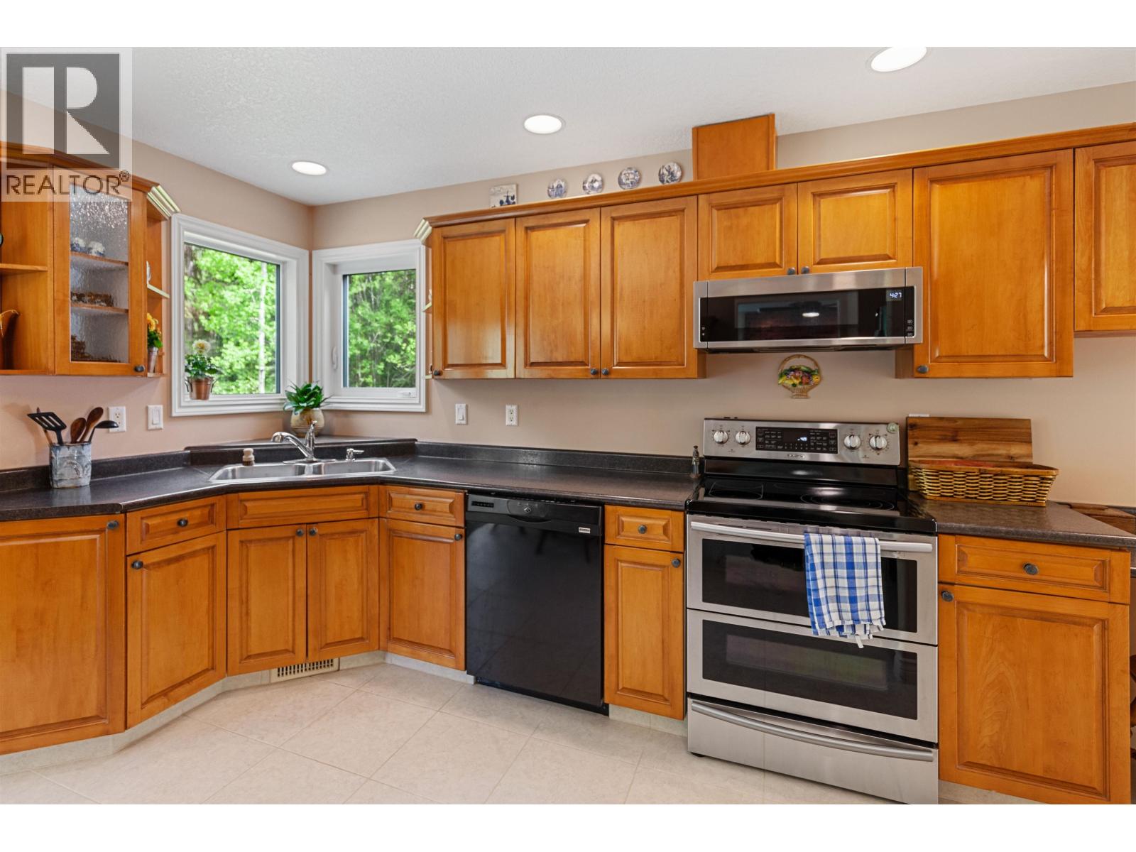 10020 TREBE ROAD - 4