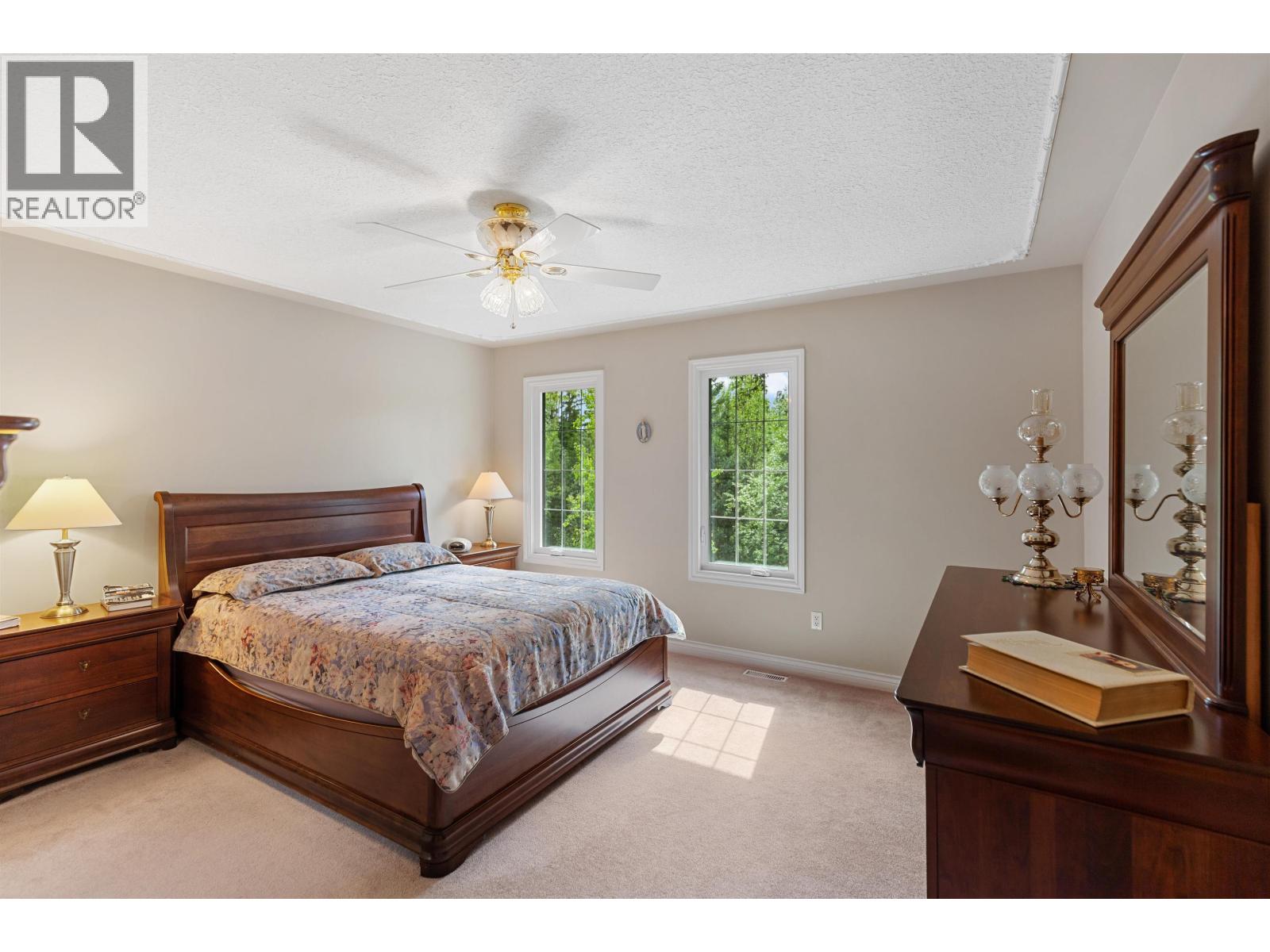10020 TREBE ROAD - 16