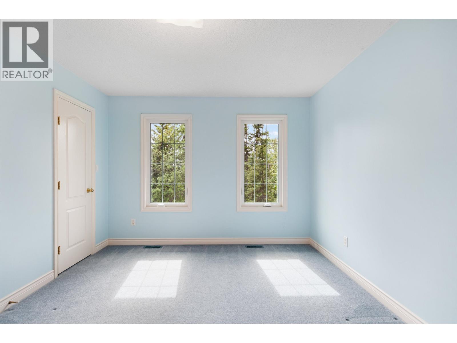 10020 TREBE ROAD - 29