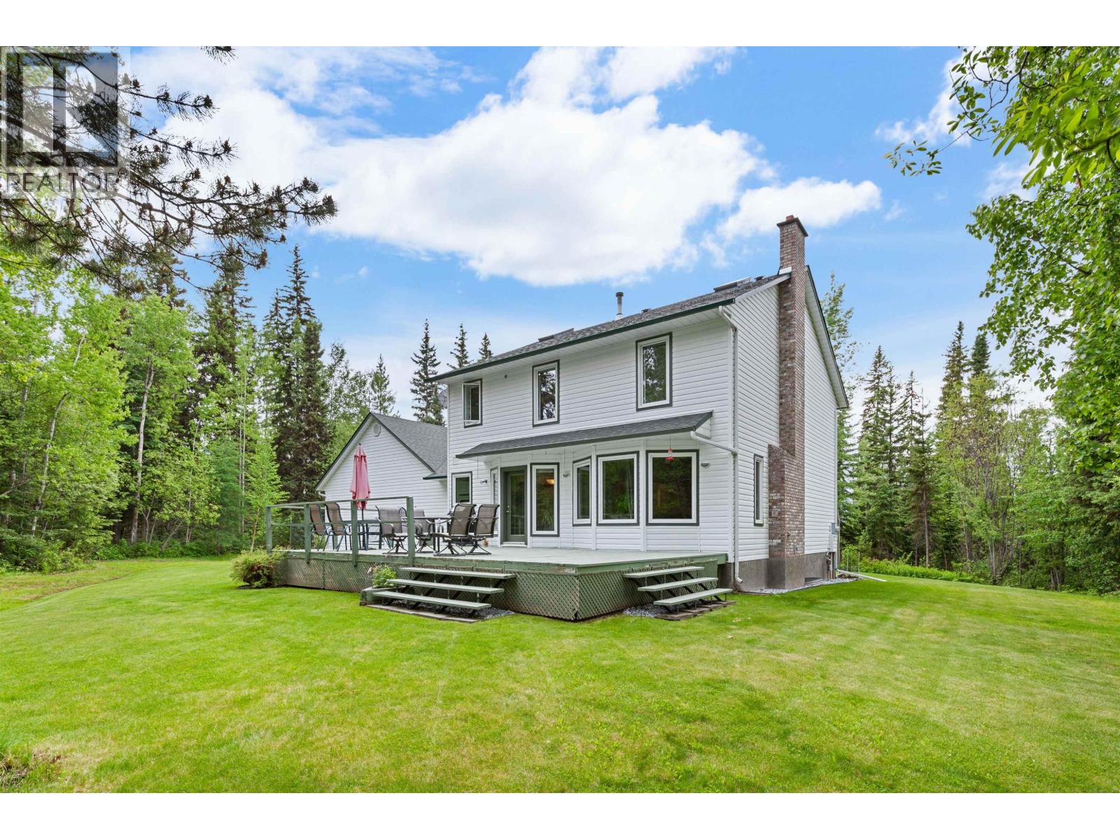 10020 TREBE ROAD - 34