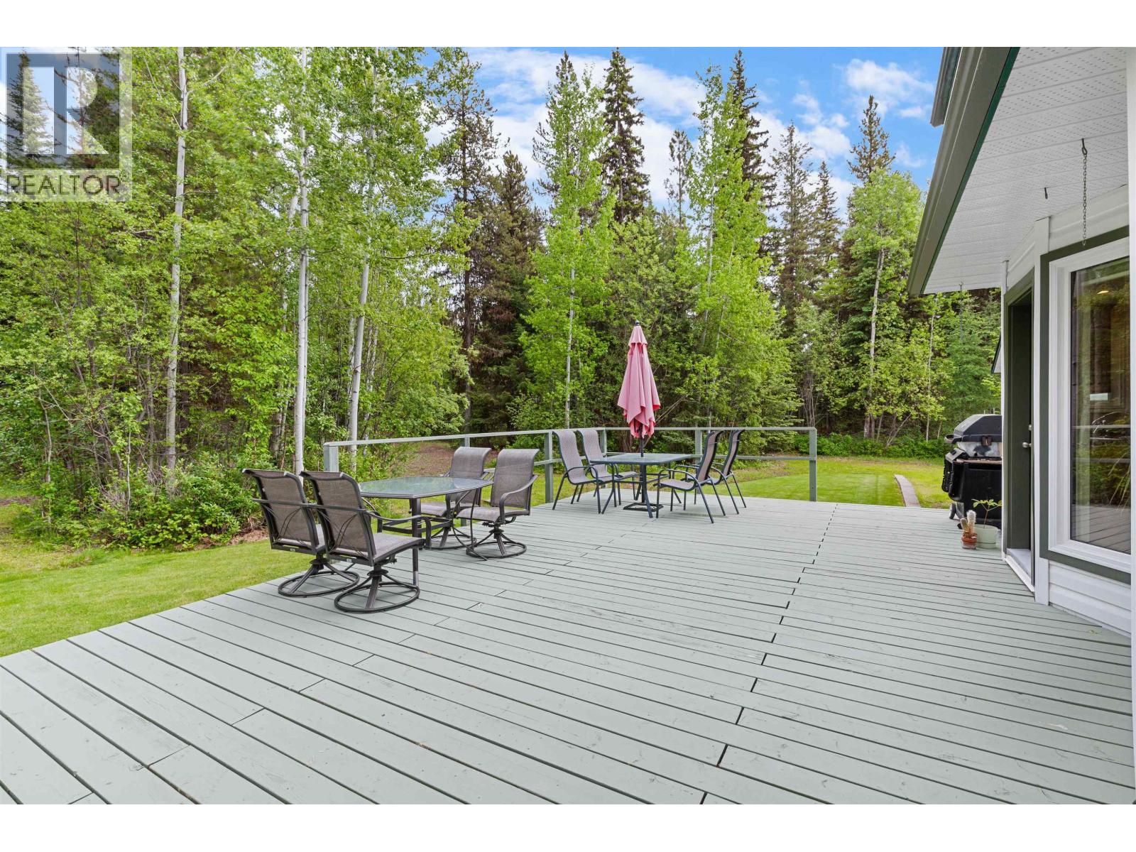 10020 TREBE ROAD - 35