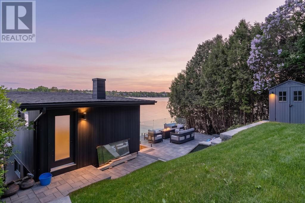 1305 North Shore Drive - 10