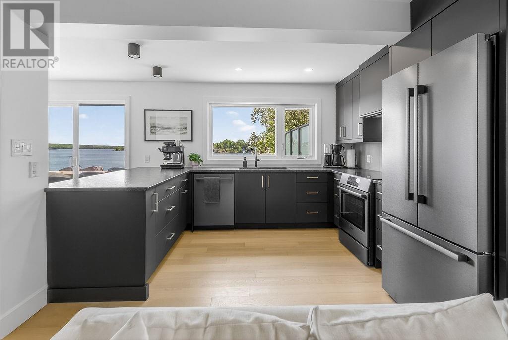 1305 North Shore Drive - 13
