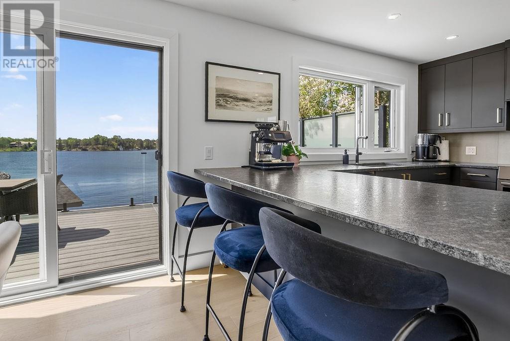 1305 North Shore Drive - 14