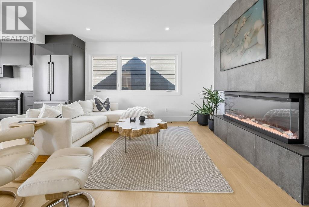 1305 North Shore Drive - 16
