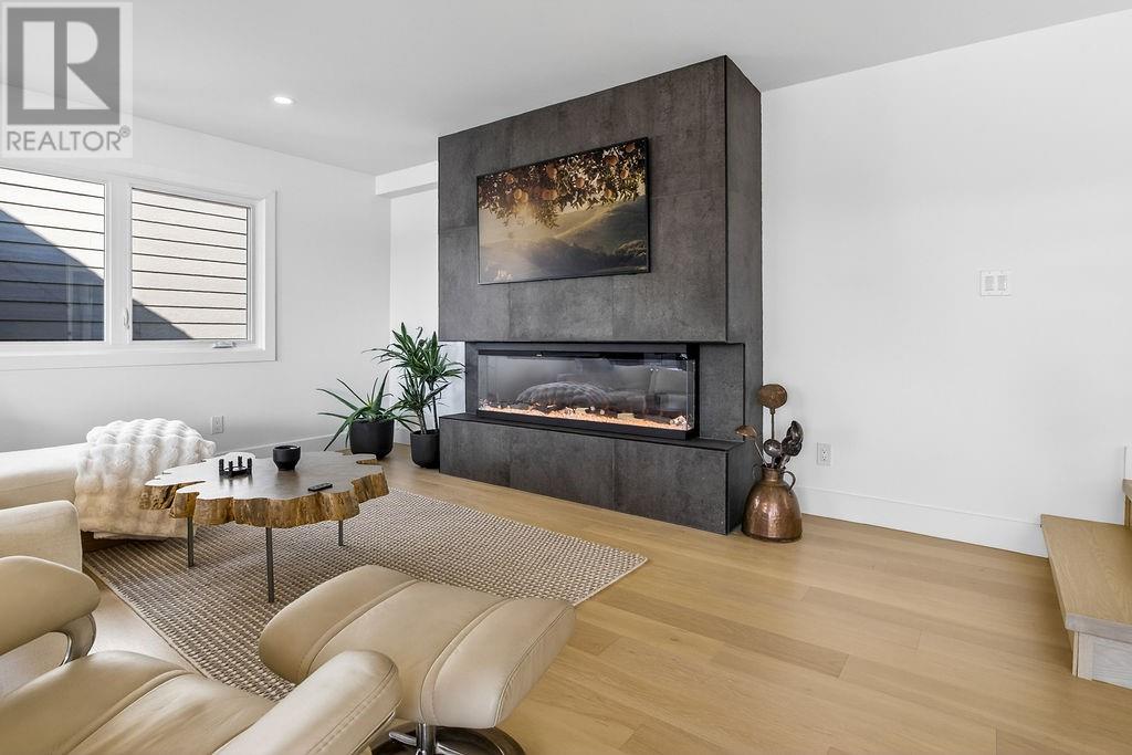 1305 North Shore Drive - 17