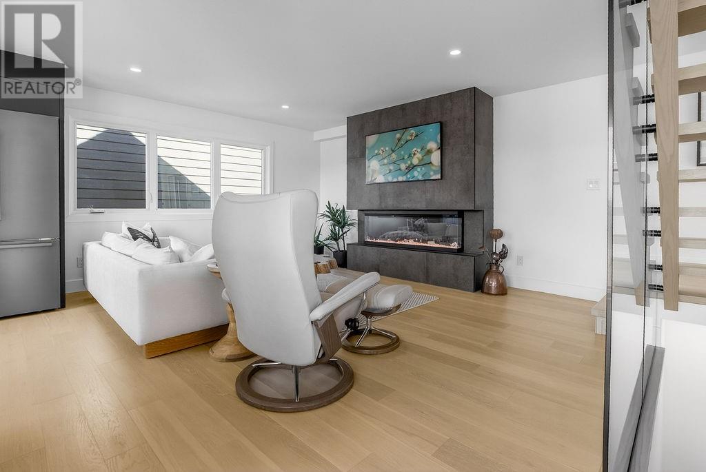 1305 North Shore Drive - 18