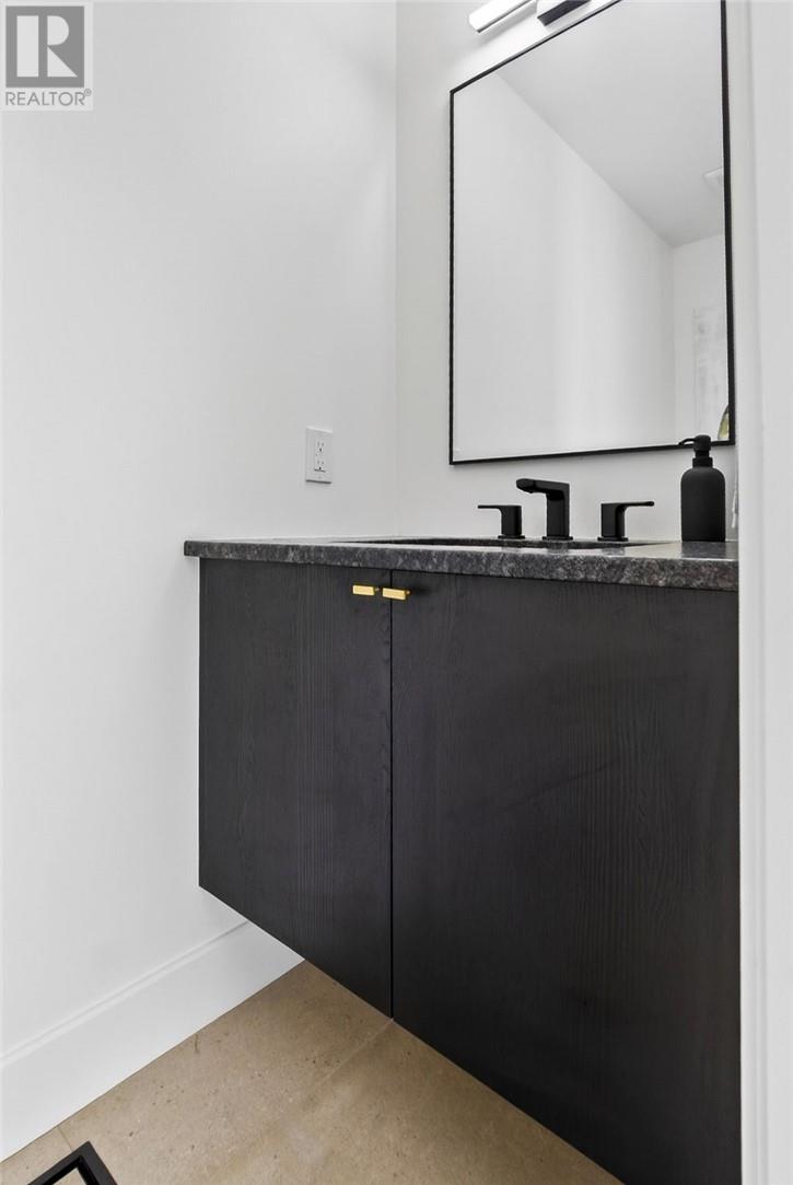 1305 North Shore Drive - 19