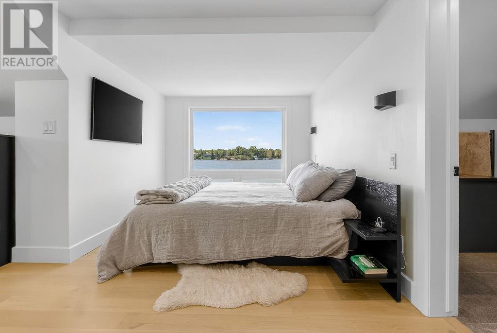 1305 North Shore Drive - 20