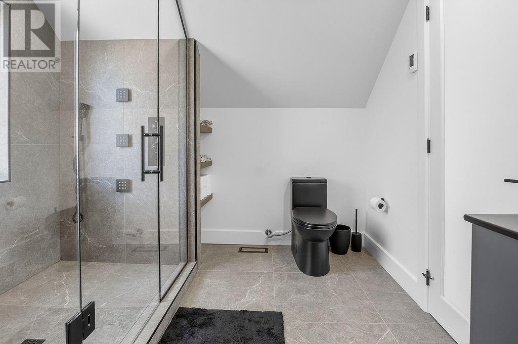1305 North Shore Drive - 22