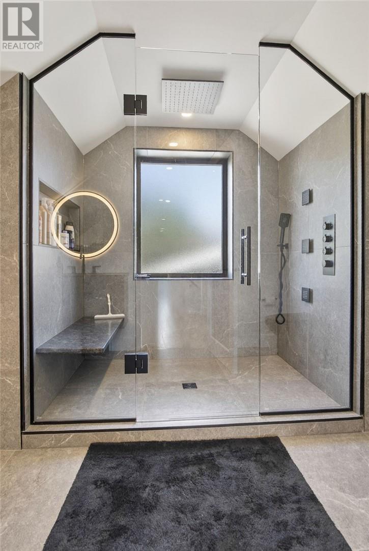1305 North Shore Drive - 24