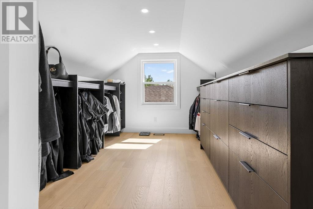 1305 North Shore Drive - 26