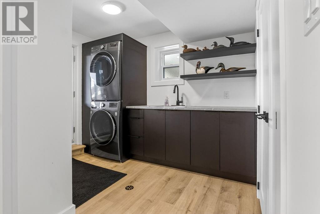 1305 North Shore Drive - 31