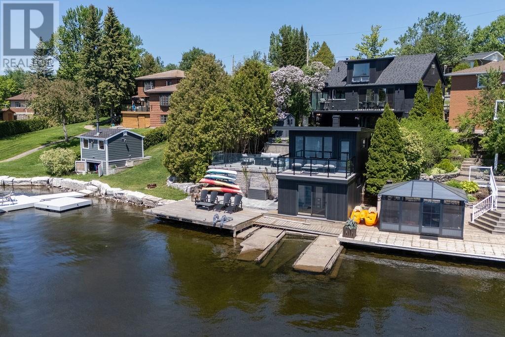 1305 North Shore Drive - 32
