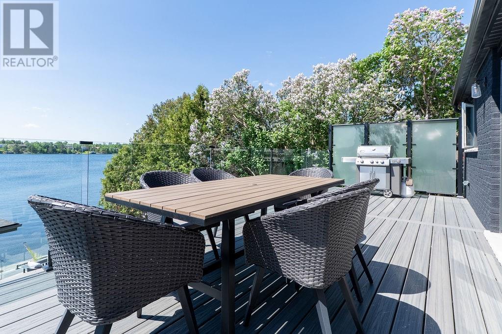 1305 North Shore Drive - 33