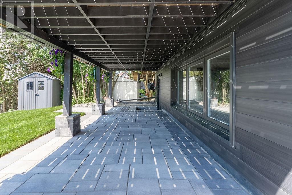 1305 North Shore Drive - 34