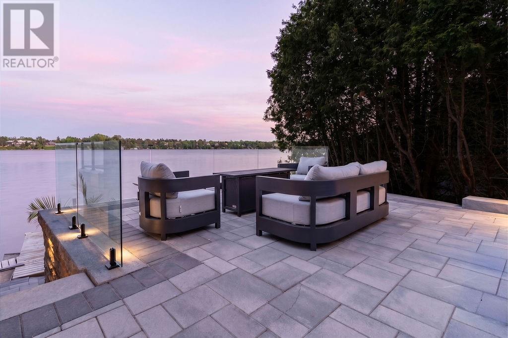 1305 North Shore Drive - 35