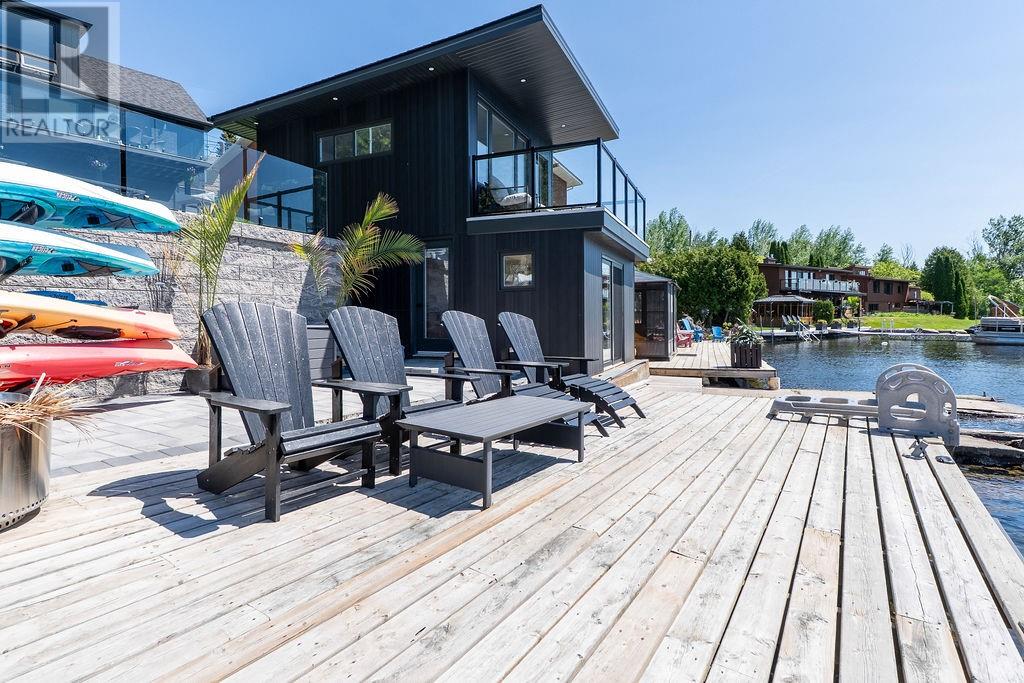 1305 North Shore Drive - 36