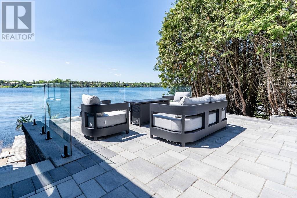 1305 North Shore Drive - 37