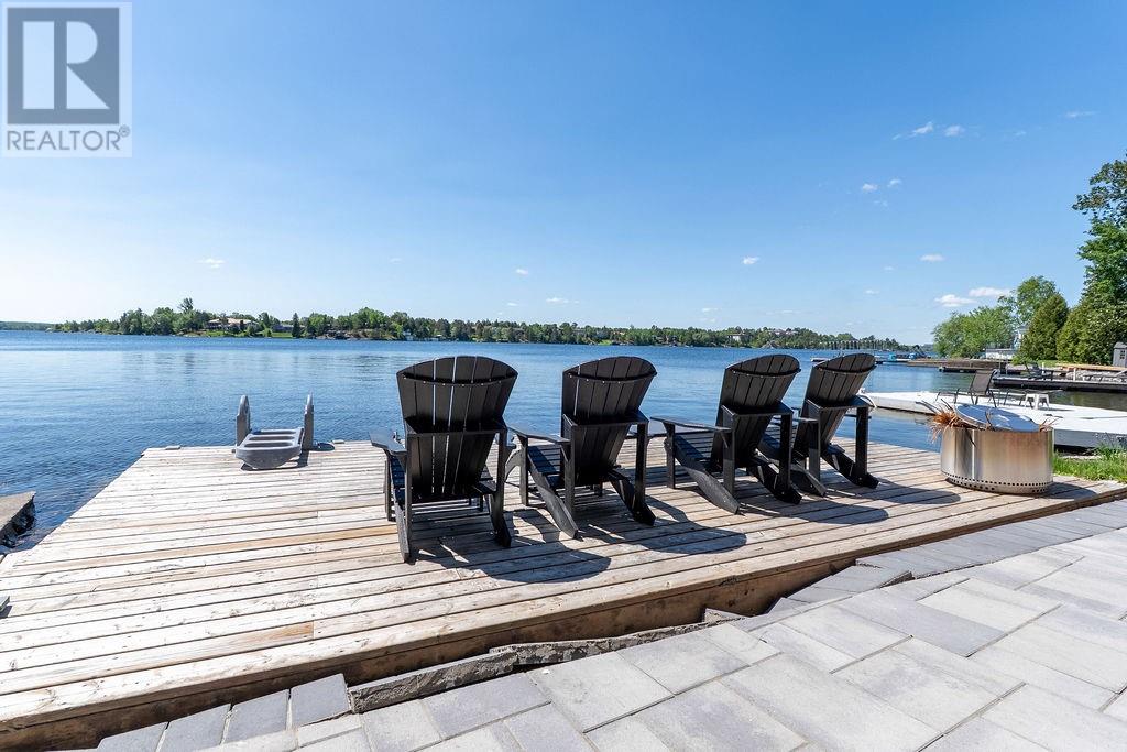 1305 North Shore Drive - 38