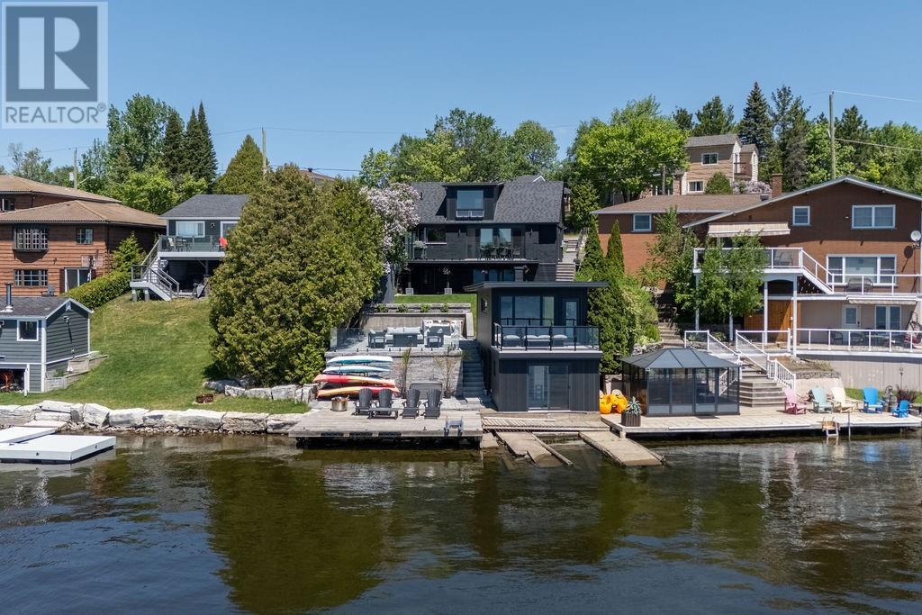 1305 North Shore Drive - 39