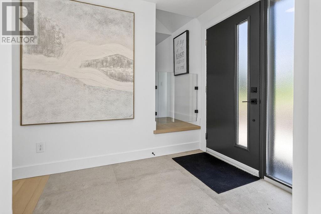 1305 North Shore Drive - 4
