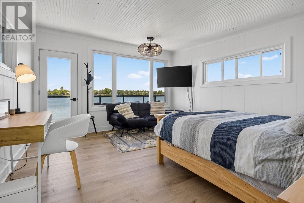 1305 North Shore Drive - 41