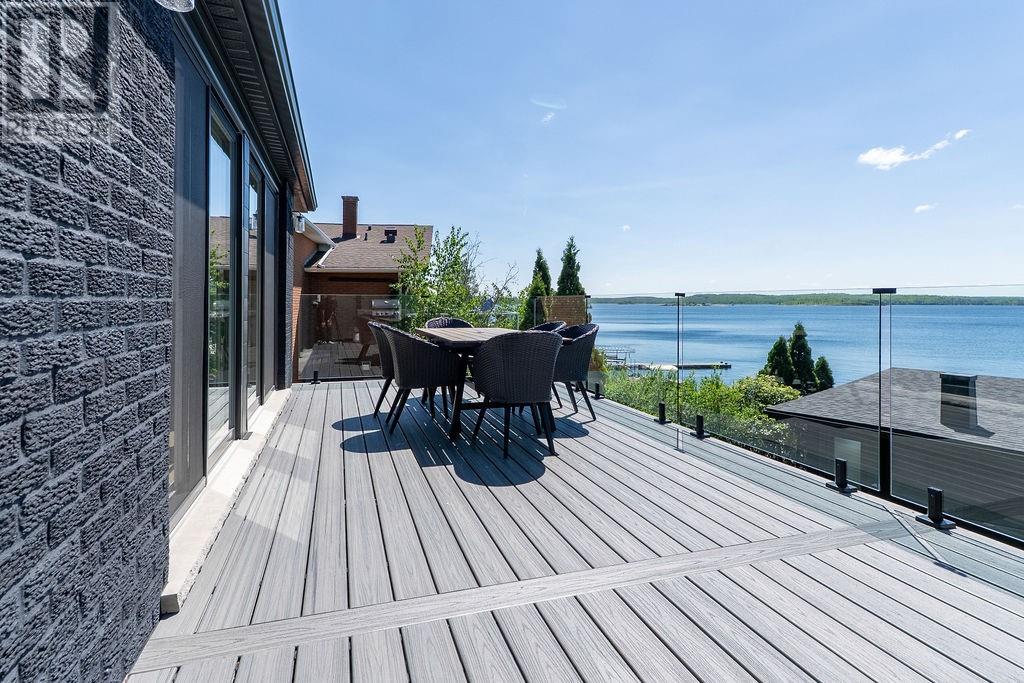 1305 North Shore Drive - 45