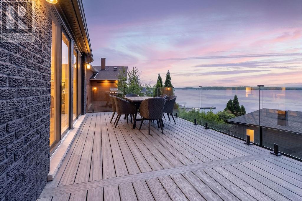 1305 North Shore Drive - 46
