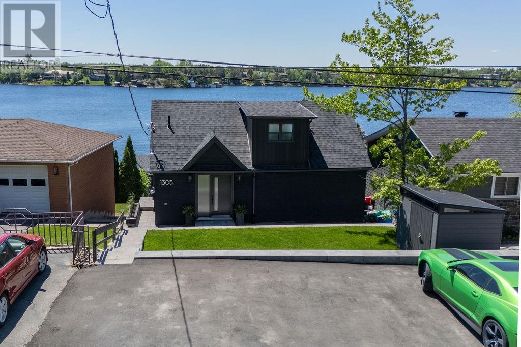1305 North Shore Drive - 47
