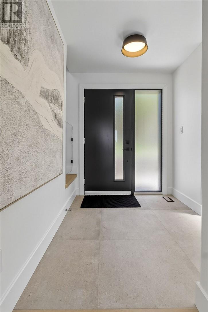 1305 North Shore Drive - 5
