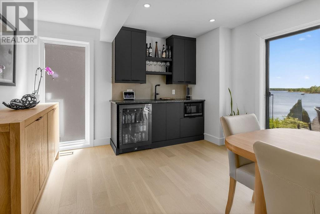 1305 North Shore Drive - 6