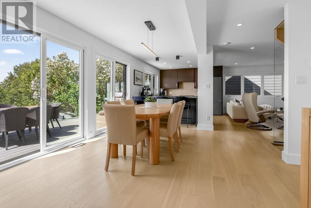 1305 North Shore Drive - 7