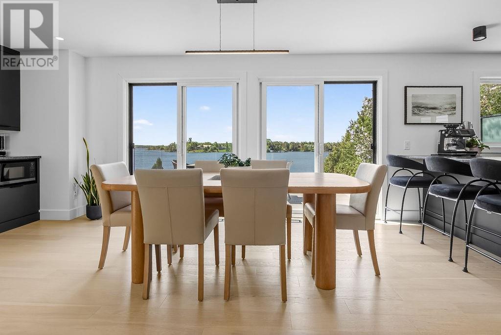 1305 North Shore Drive - 8