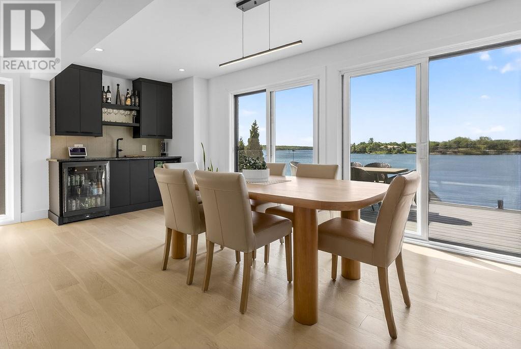 1305 North Shore Drive - 9