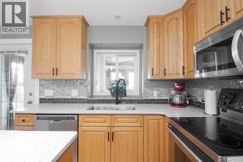 172 Berard Crescent, Fort McMurray