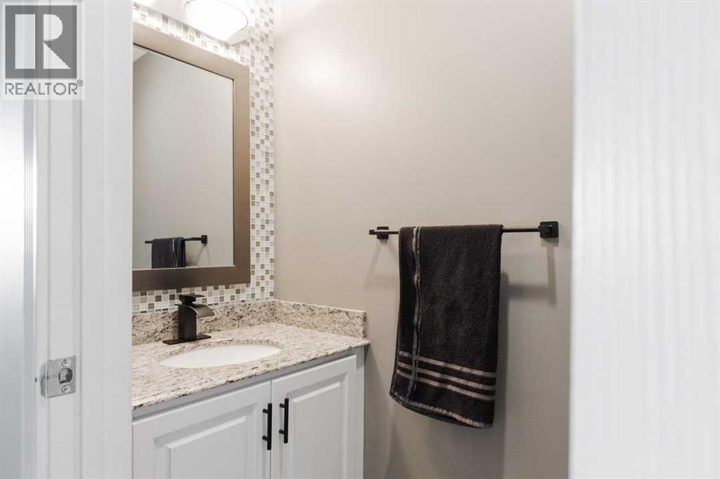 172 Berard Crescent, Fort McMurray