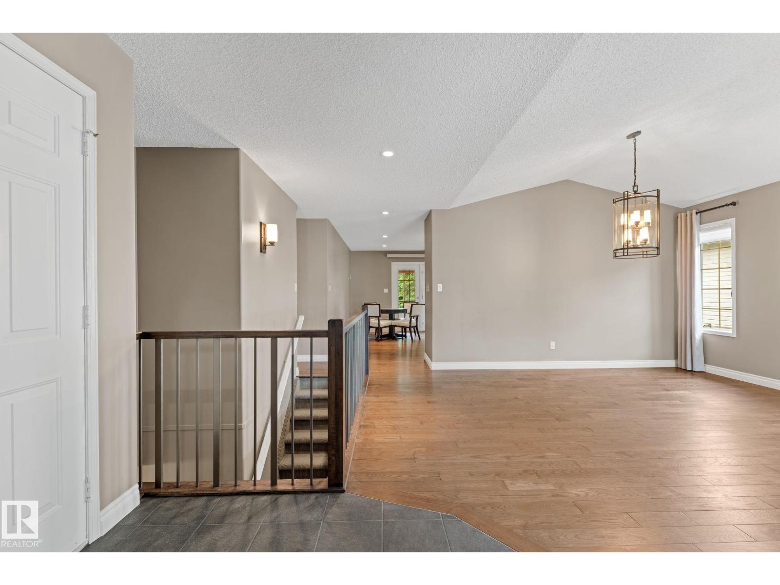 963 YOUVILLE DR W NW - photo 4