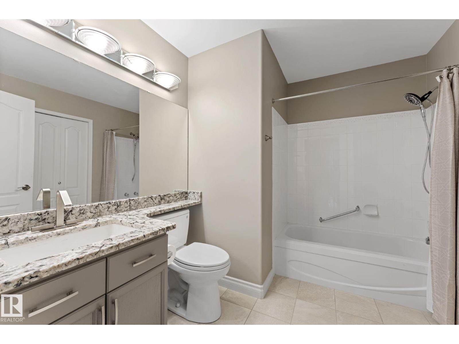 963 YOUVILLE DR W NW — photo 25