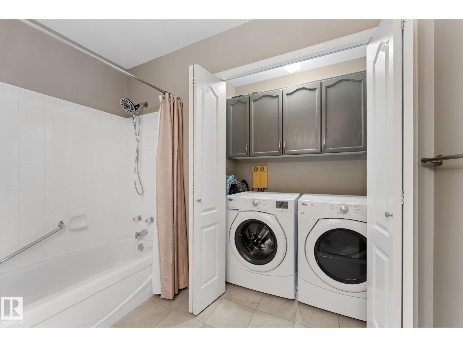 963 YOUVILLE DR W NW — photo 26