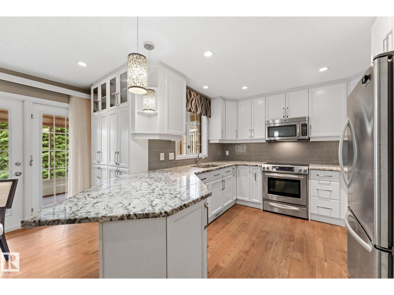 963 YOUVILLE DR W NW — photo 20