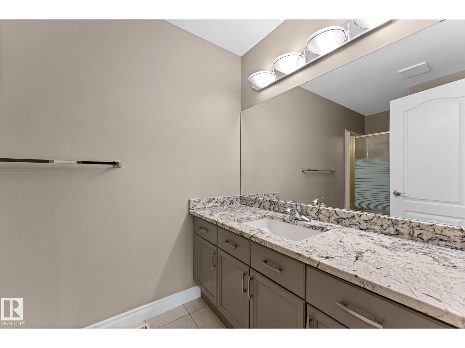 963 YOUVILLE DR W NW — photo 32