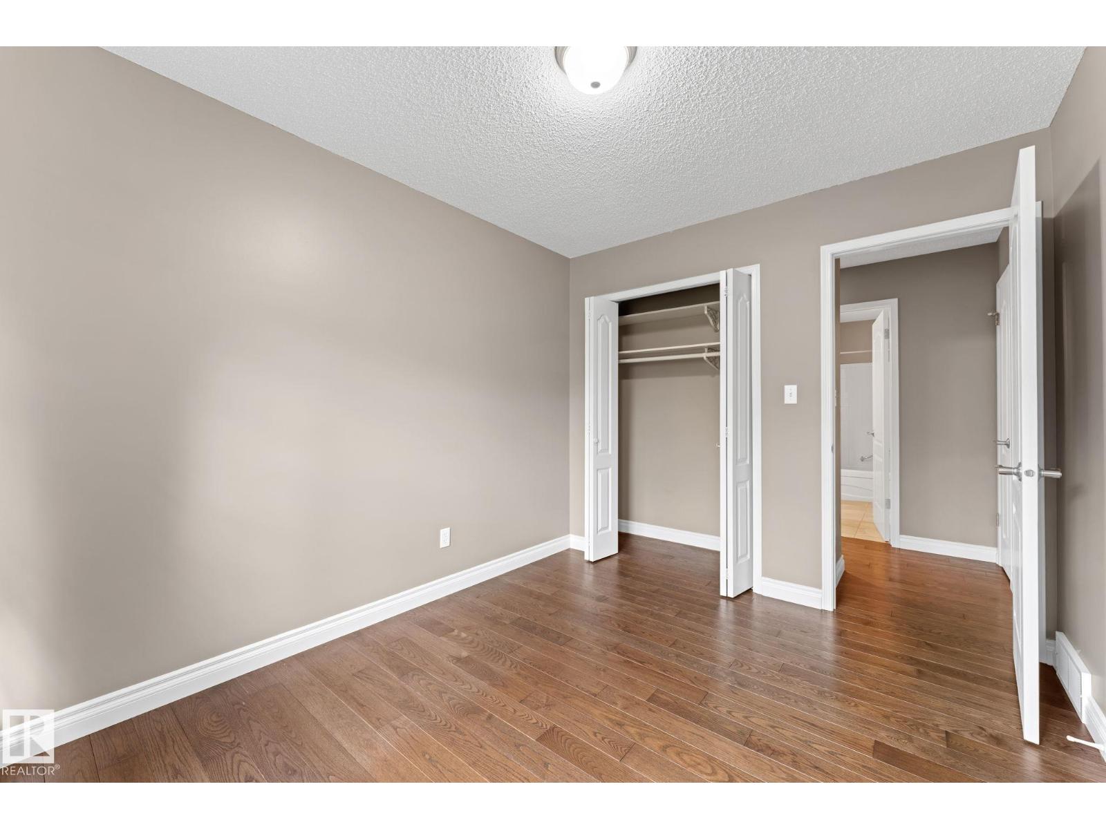 963 YOUVILLE DR W NW — photo 36