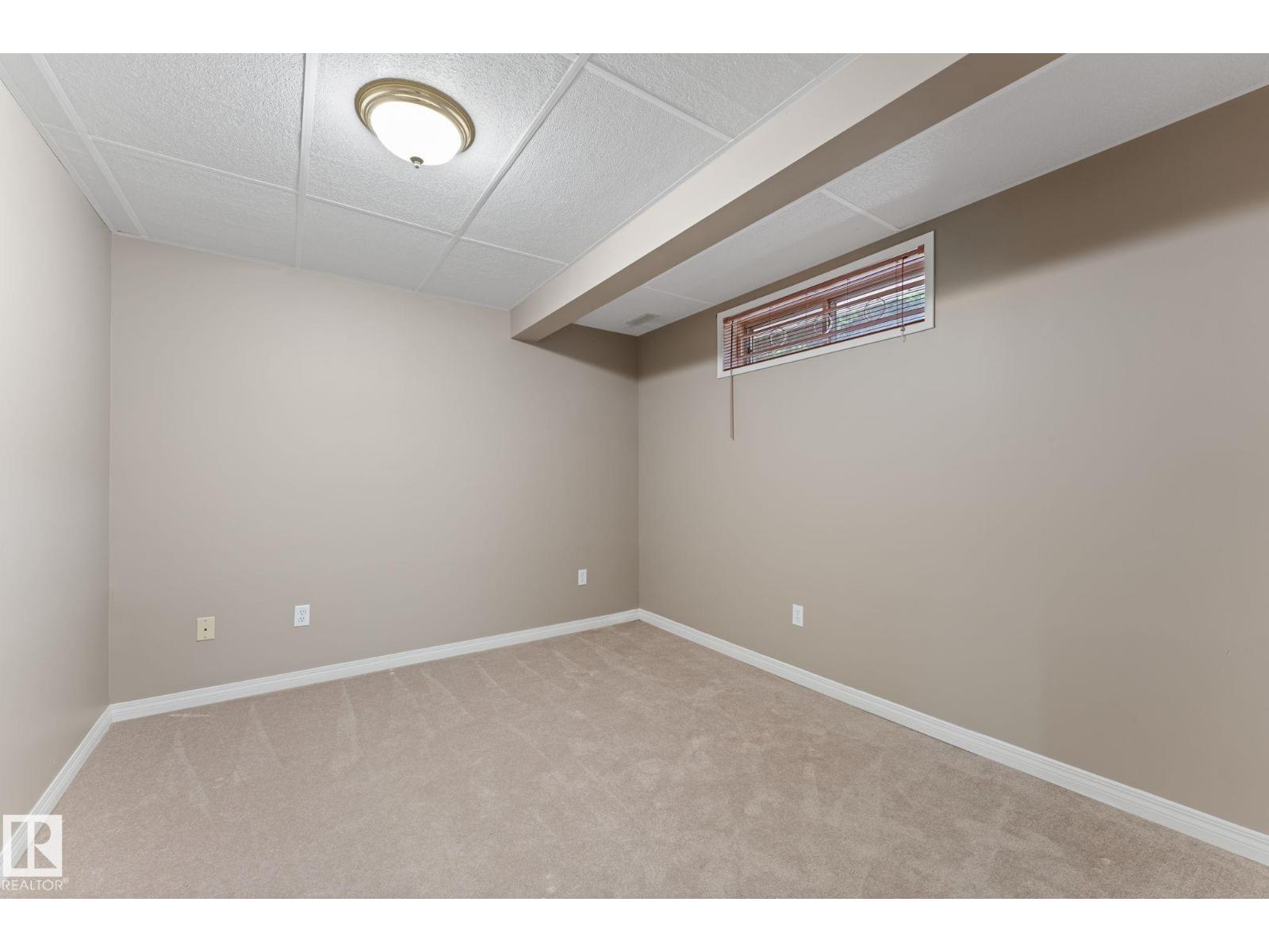 963 YOUVILLE DR W NW — photo 46