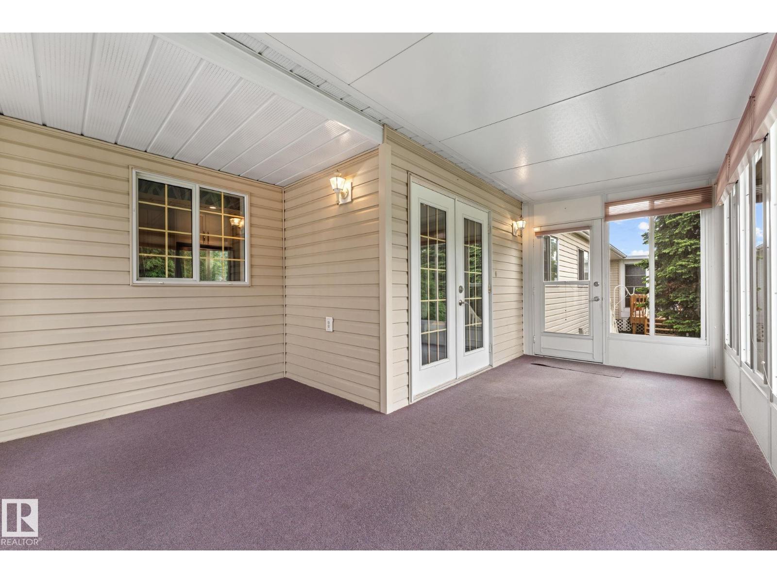 963 YOUVILLE DR W NW — photo 50